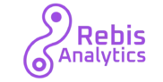 Rebis Analytics Logo