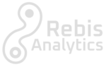 Rebis Analytics Logo